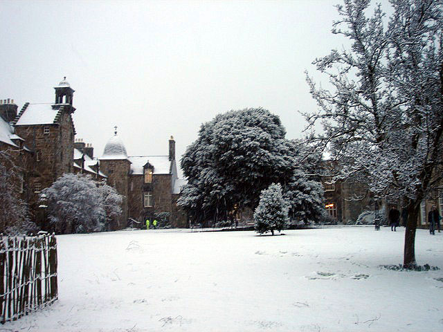 07snowquad