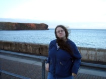 03anneshore