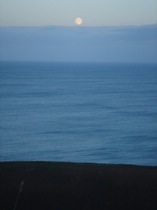 04moon