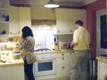05cooking