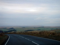 11hills