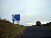 15scotland