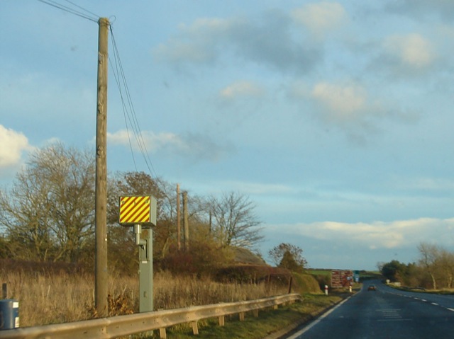 06speedcamera