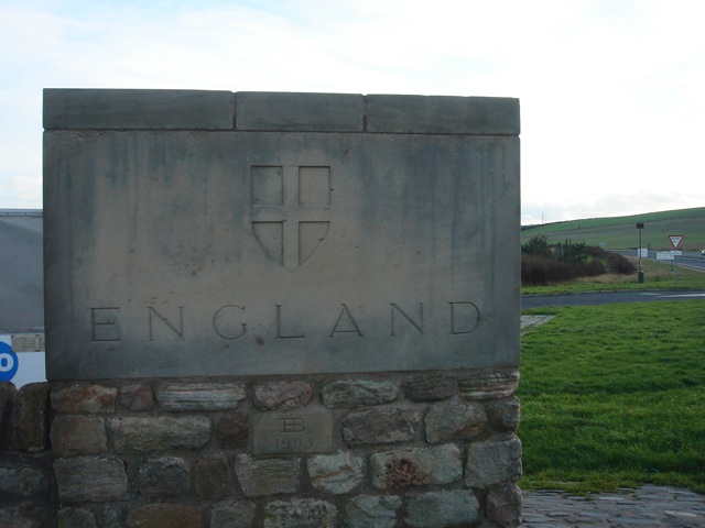 10england