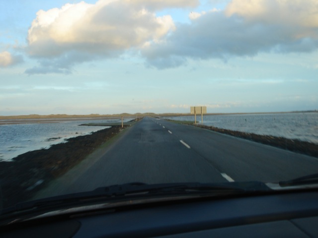 15causewayout