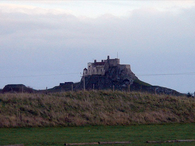 16lindisfarne