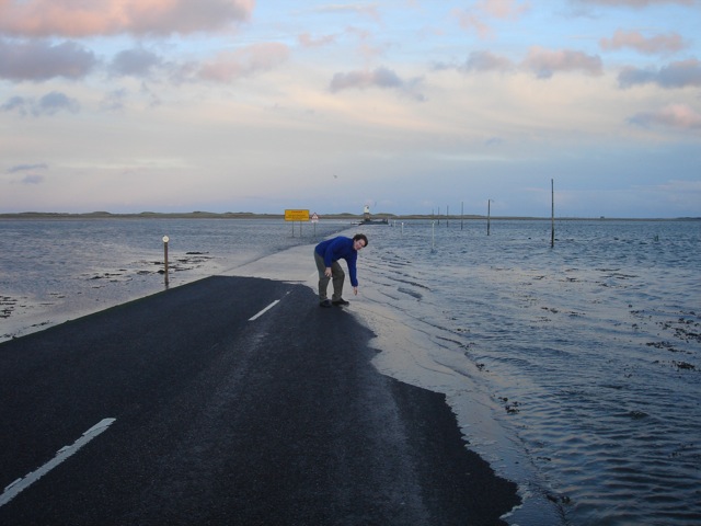 19causewayacross