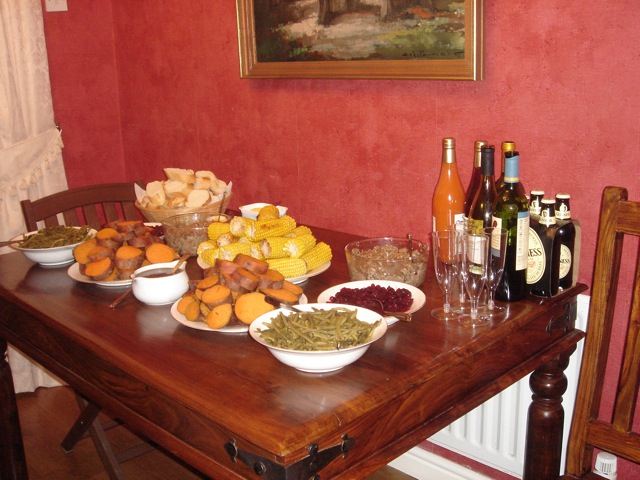 23food