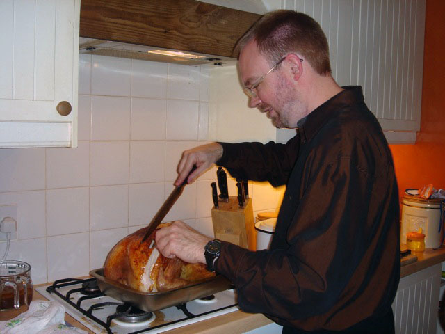 24turkeytom