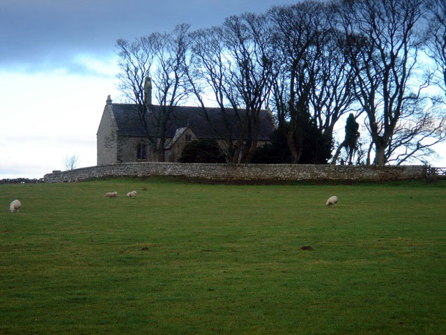 27stoswaldschurch