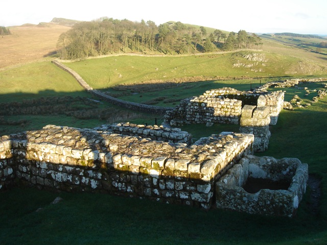 35walleast