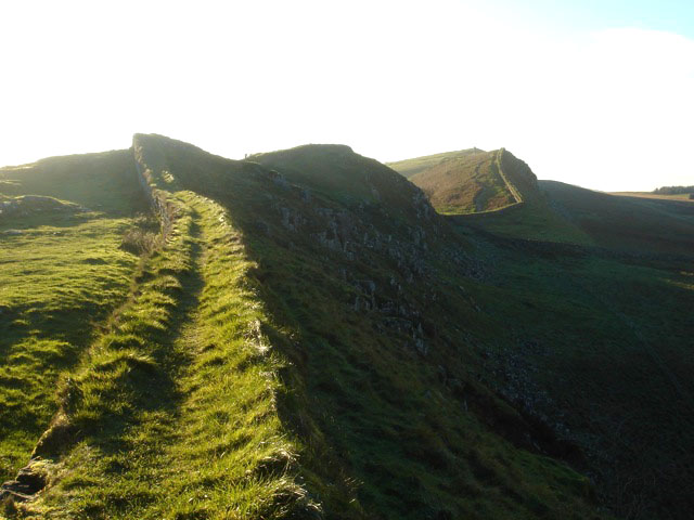 37wallfurtherwest