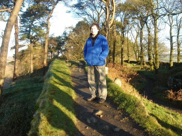 38davidwall