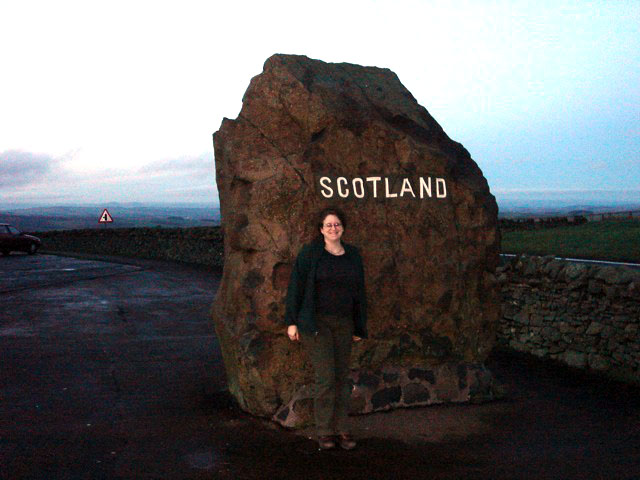 45annescotland
