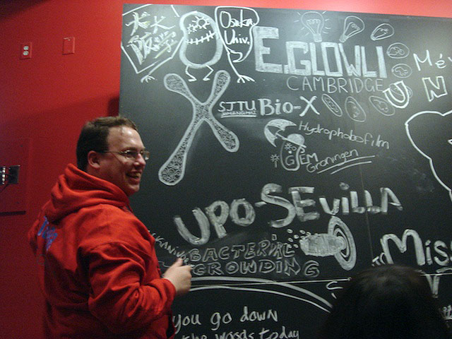 15graffiti