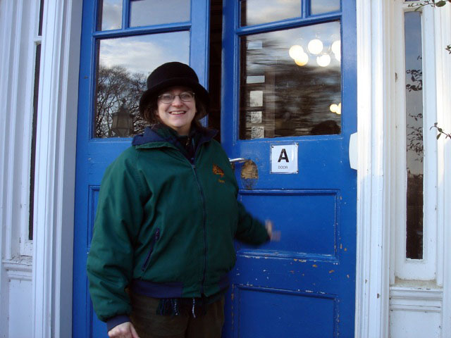 anne_leave_bute
