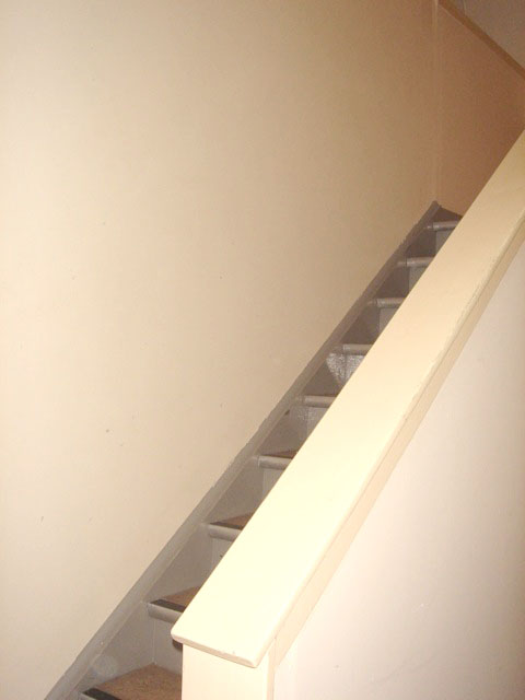 back_stairs