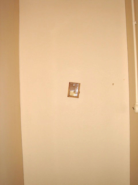 blank_wall