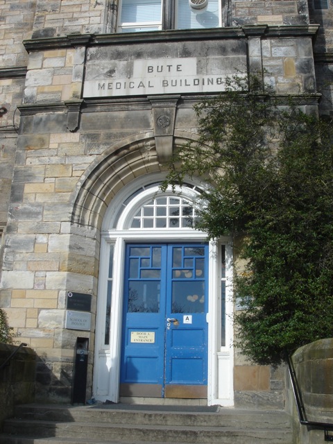 bute_buildings