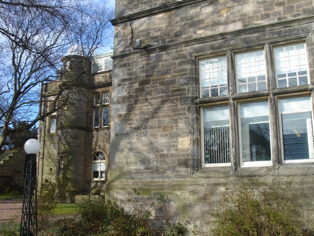 bute_turrets