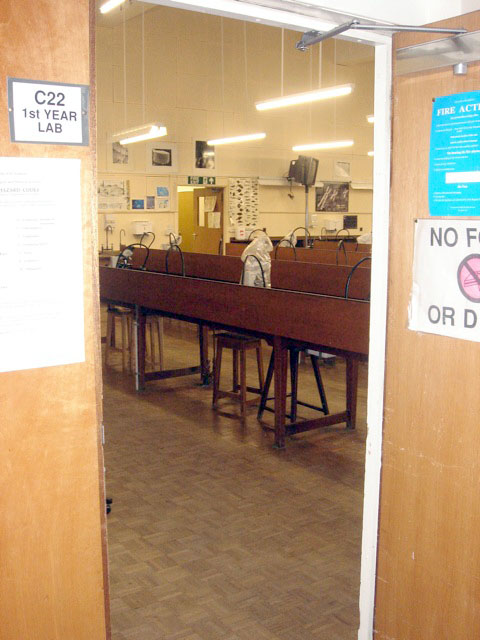 corridor_room