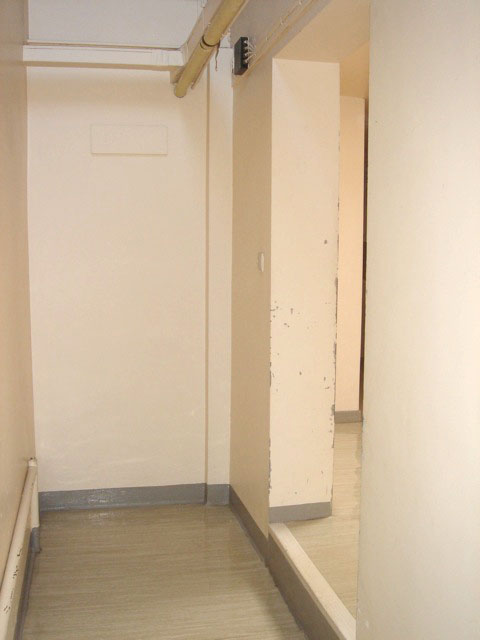 dead_end