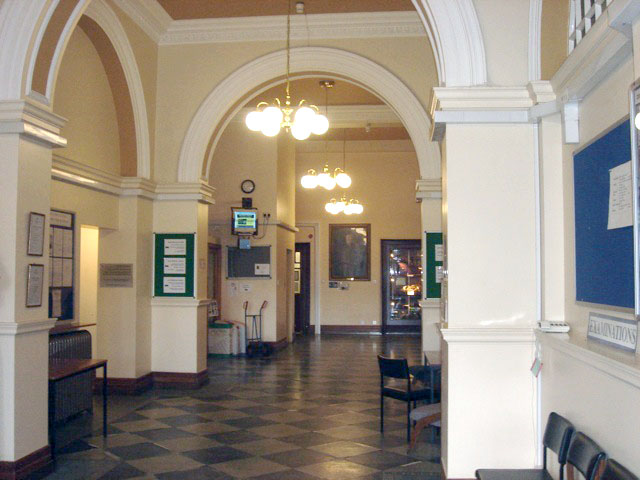 entrance_hall