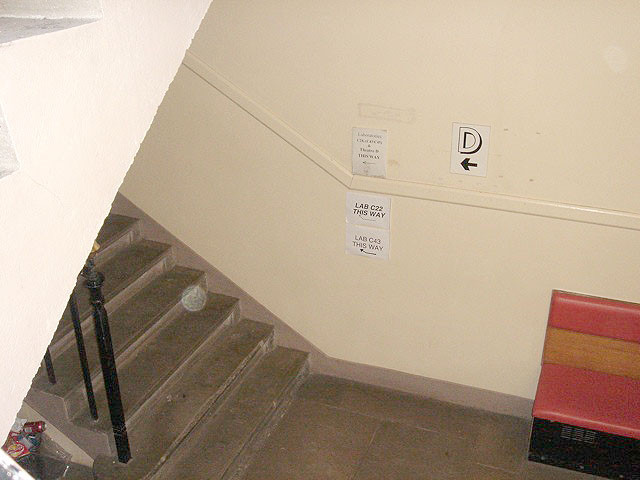 escherDsign