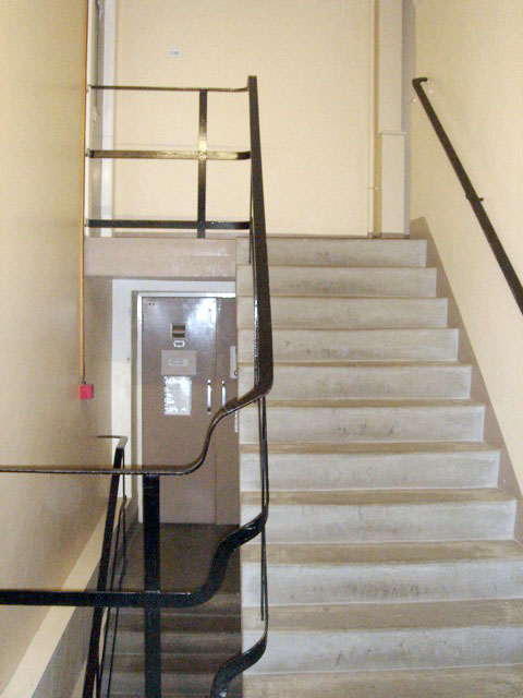 escher_going_up