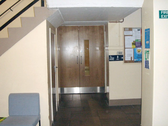 escher_hidden_door