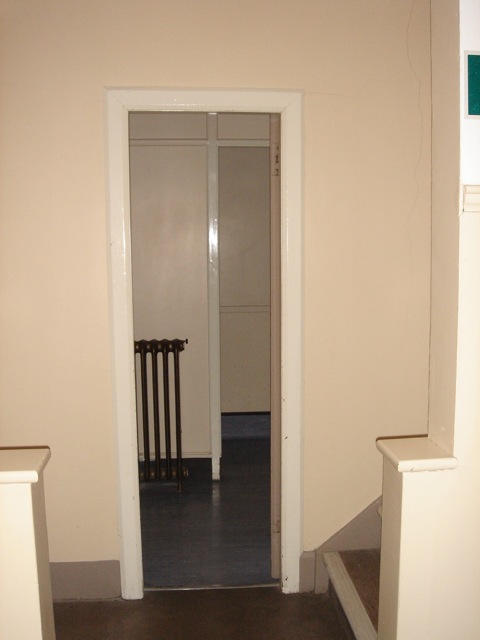 escher_top