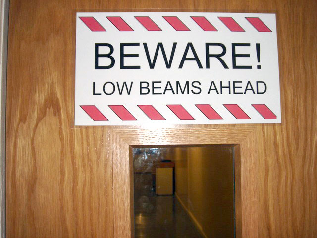low_beams_beware
