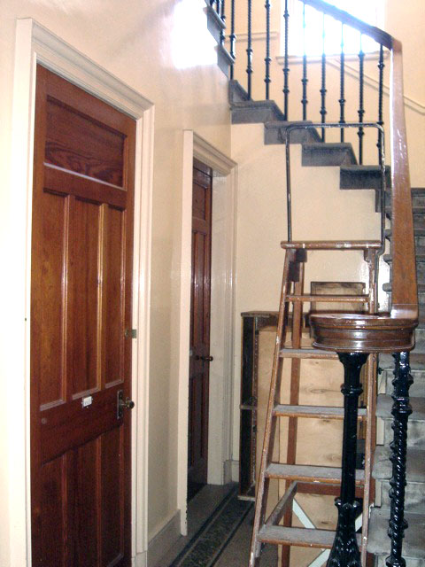 mystery_doors