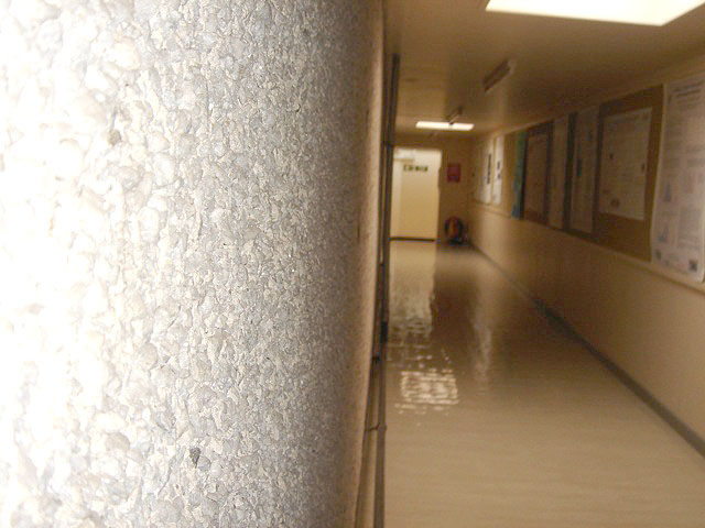 outside_wall