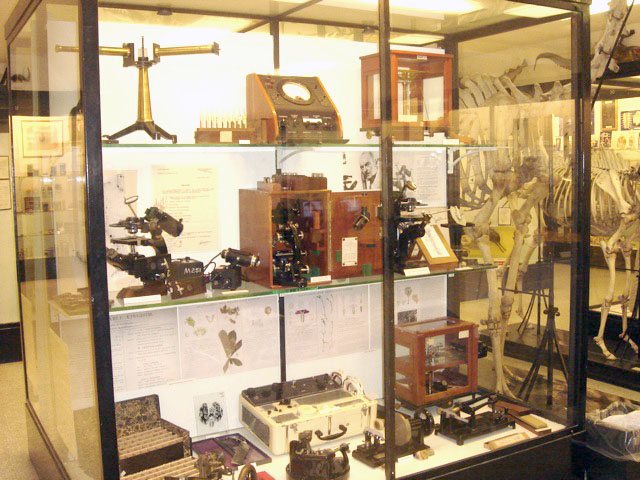 pettigrew_instruments
