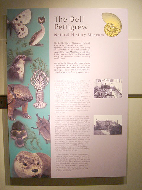 pettigrew_sign