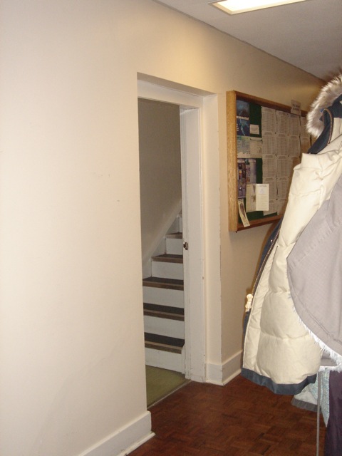 random_stairs