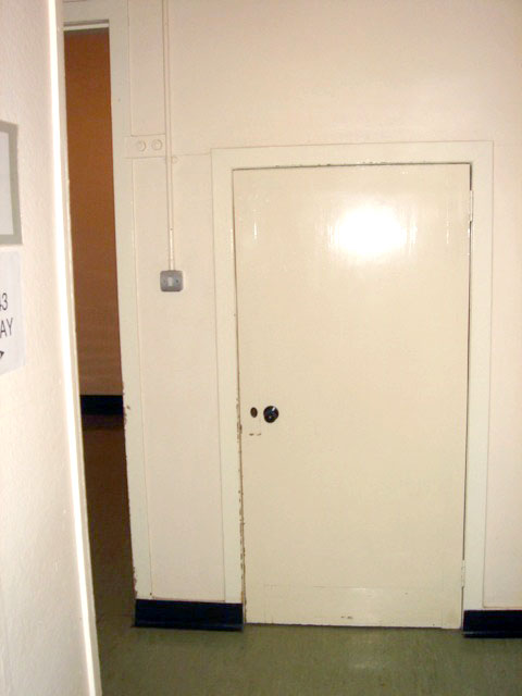 short_door