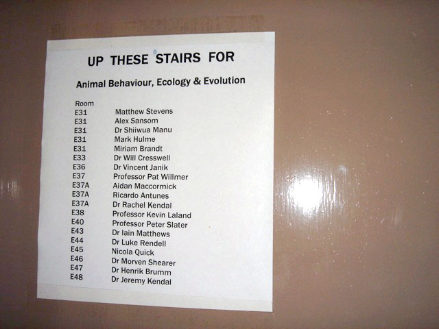 sign8