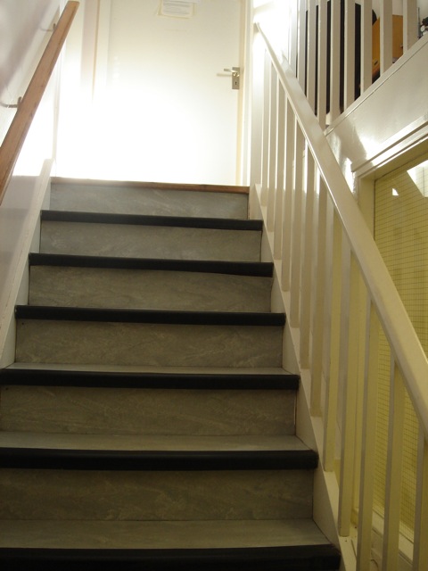 sunny_stairs
