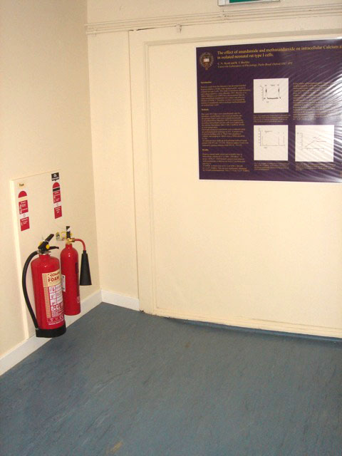 tilted_hall