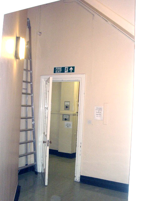 triangle_hall