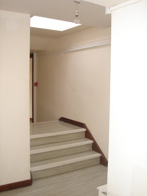 upNdown_stairs