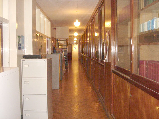 wooden_corridor