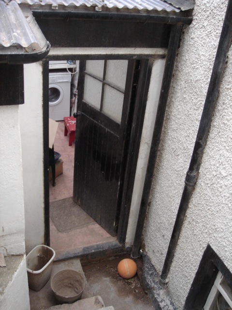 06backdoor
