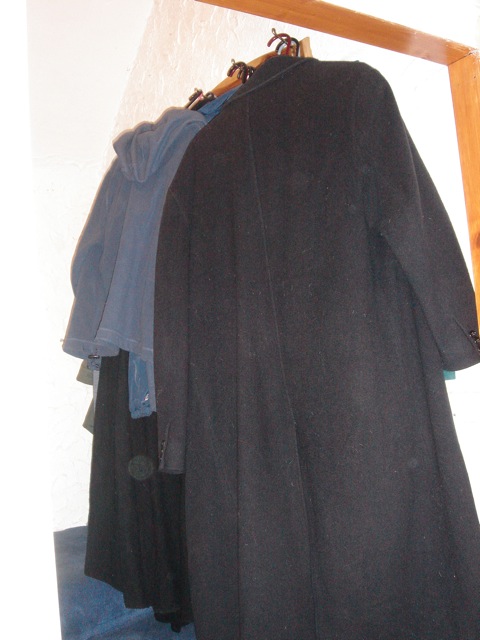 08coats