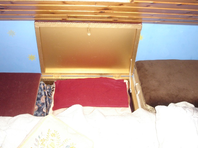 10cloth