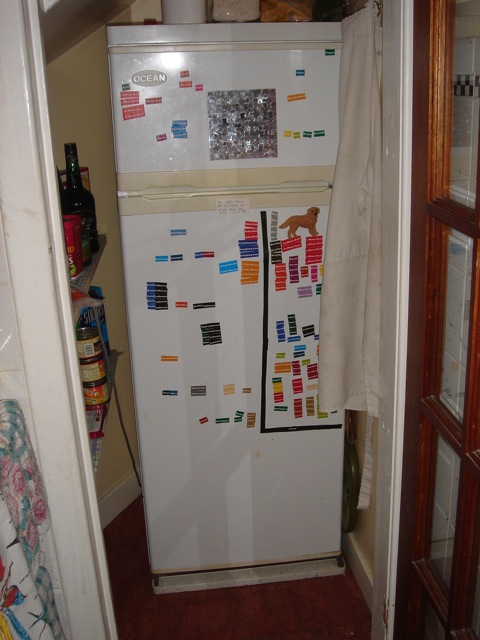 12tinyfridge