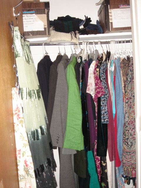 19othercloset