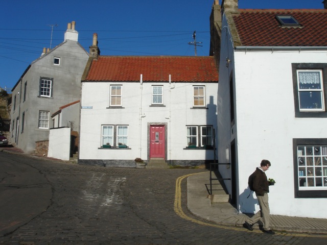 21house